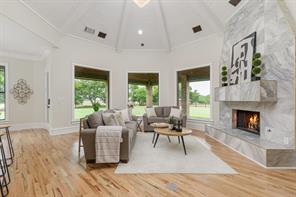 3400 N Preston Lakes Drive - Photo 9