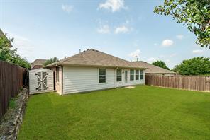 5304 Alpine Meadows Drive - Photo 10