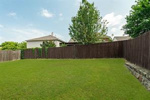 5304 Alpine Meadows Drive - Photo 11