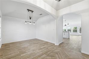 5304 Alpine Meadows Drive - Photo 12