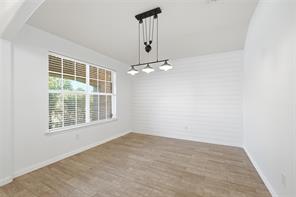 5304 Alpine Meadows Drive - Photo 13