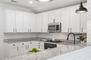 5304 Alpine Meadows Drive - Photo 14