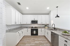 5304 Alpine Meadows Drive - Photo 2