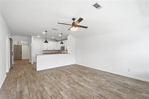 5304 Alpine Meadows Drive - Photo 20
