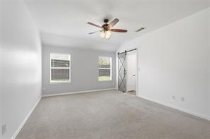 5304 Alpine Meadows Drive - Photo 23