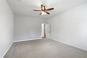 5304 Alpine Meadows Drive - Photo 24