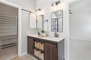 5304 Alpine Meadows Drive - Photo 25
