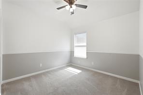 5304 Alpine Meadows Drive - Photo 28