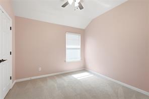 5304 Alpine Meadows Drive - Photo 29