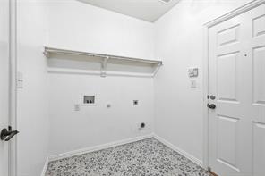 5304 Alpine Meadows Drive - Photo 32