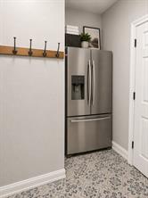 5304 Alpine Meadows Drive - Photo 33