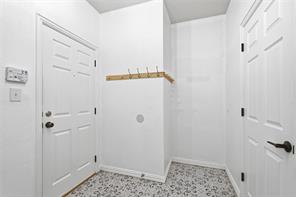 5304 Alpine Meadows Drive - Photo 34