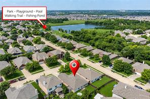 5304 Alpine Meadows Drive - Photo 4