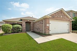 5304 Alpine Meadows Drive - Photo 7