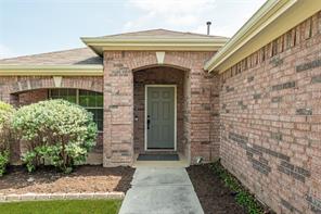 5304 Alpine Meadows Drive - Photo 9