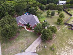 239 Palomino Court - Photo 1