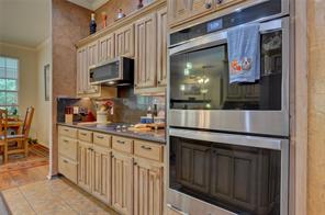 239 Palomino Court - Photo 10