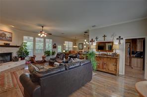 239 Palomino Court - Photo 11