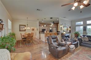 239 Palomino Court - Photo 12