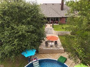 239 Palomino Court - Photo 15