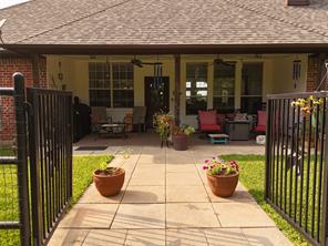 239 Palomino Court - Photo 16