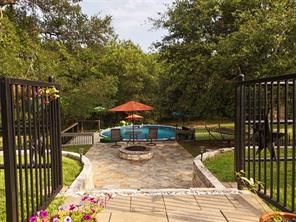 239 Palomino Court - Photo 17