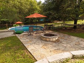 239 Palomino Court - Photo 18