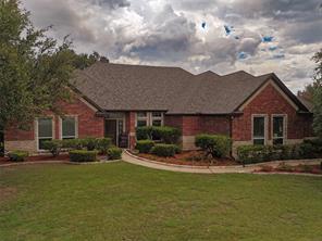 239 Palomino Court - Photo 2