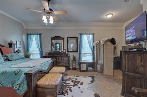 239 Palomino Court - Photo 20