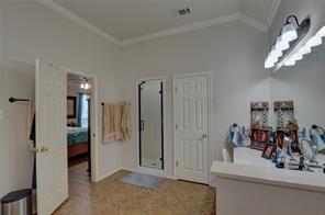 239 Palomino Court - Photo 22