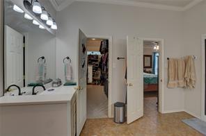 239 Palomino Court - Photo 23