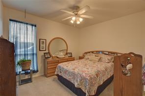 239 Palomino Court - Photo 27