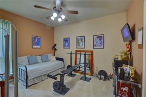239 Palomino Court - Photo 28
