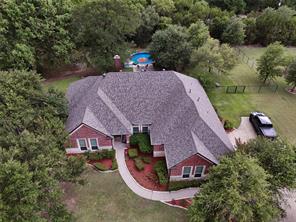 239 Palomino Court - Photo 3
