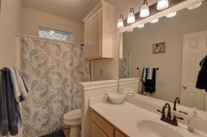 239 Palomino Court - Photo 30