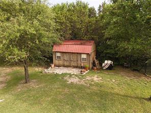 239 Palomino Court - Photo 32