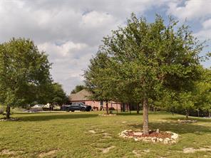 239 Palomino Court - Photo 34