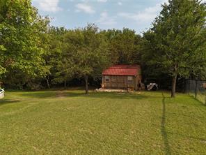 239 Palomino Court - Photo 35