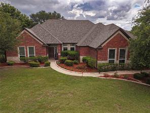 239 Palomino Court - Photo 37