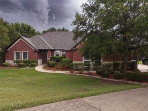 239 Palomino Court - Photo 38