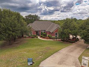 239 Palomino Court - Photo 4