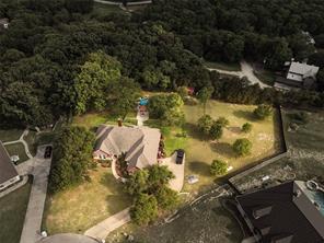 239 Palomino Court - Photo 5