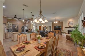 239 Palomino Court - Photo 7