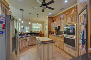 239 Palomino Court - Photo 8