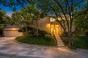 3505 Estates Drive - Photo 1