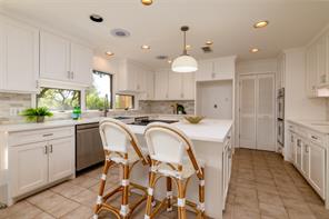 3505 Estates Drive - Photo 10