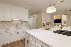 3505 Estates Drive - Photo 11