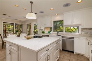 3505 Estates Drive - Photo 12