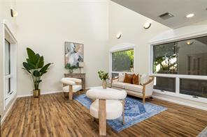 3505 Estates Drive - Photo 15