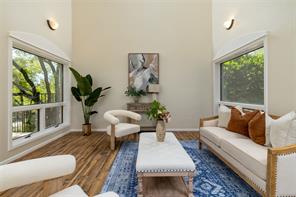 3505 Estates Drive - Photo 16